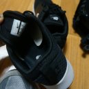 다둥이세탁소 이미지