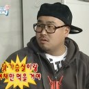 태은 네이버블로그
