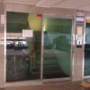 부천덕산초등학교 이미지