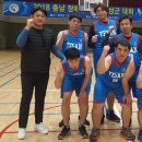홍성군 장애인종합복지관 이미지
