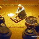 초의선사탄생지 조선차역사박물관 이미지