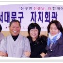 Creatio ex nihilo! 이미지