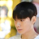 어쌤헤어 네이버블로그