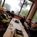 산까치식당 이미지