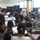 나누어드림협동조합