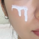 [아벤느] 가볍지만 자외선 차단은 강력한! “아벤느 선시티브 플루이드” 민감피부 후기