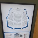 와줘서고마워 | 여성아이병원 예비엄마아빠 교감콘서트 ver.09 "아가 우리곁에 와줘서 고마워" 관람 후기