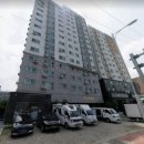 개성공인중개사사무소 이미지