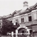 주교약국 이미지