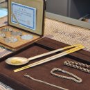 연희초등학교 | 연희종로금거래소아가페주얼리 연남동금거래소 고금보상판매하는곳