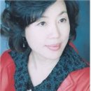 실버케어심리상담사 2급 이미지