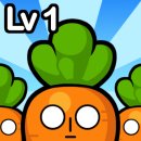 무한농장 이미지