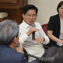 초지종합복지관 이미지