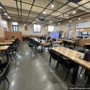 이화삼계탕 이미지