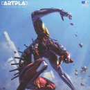 지오프론트 이미지