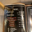 황실민박 | 제주공항 고깃집 추천 : 양대감 노형,숙성도 웨이팅