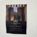 성동구 연습실 추천 노래와 악기연습 집중하기 좋았던 보컬리 내돈내산