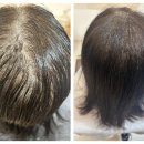 오마이헤어(O my hair) - 연수구 | 오마이헤어(O my hair)
