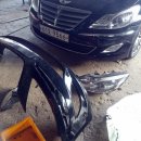 새로나자동차공업사 이미지