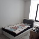 상남면 관사 이미지