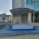 길천 2길 25 이미지