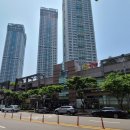 엑슬루타워 이미지