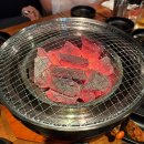 더덕먹은제주뚱돼지 | 제주 이도이동 고깃집 추천 제주쇠막 구남동 한우 맛집