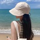 세븐버킷 이미지