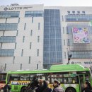 영등포역앞지하상가 이미지