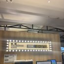 또와요무한고기&한식뷔페 | [잠실뷔페] 예약/주차팁 새롭게 리뉴얼한 ‘바이킹스워프 잠실 헤리티지점’ 내돈내산 후기