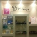 더블유 테라피(W Therapy) 이미지