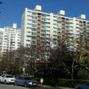 현대아파트길 이미지