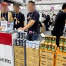 네코커머스