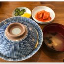 야모리 이미지
