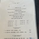 시장초밥 이미지