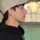 스테이미노
