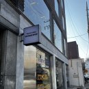 마이카삽 네이버블로그