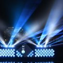 자양12공원-1 이미지