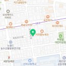 목동디벨러스영어교습소