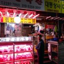 대동만물상회