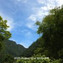 김삿갓면보건지소 이미지