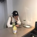 교동게하 이미지