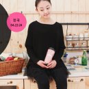 판당판당 이미지