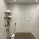 바스시흥점 이미지