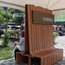 안산문화예술의전당 전시동 2층 이미지