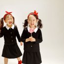 몽하우스 이미지