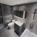 여의도롯데엠파이어캐슬화장실 이미지