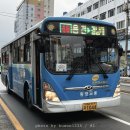 용전1로L 이미지