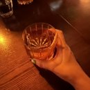 [유리볼기록 : 11월 기록]