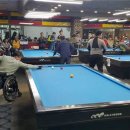 어울림 당구클럽 이미지